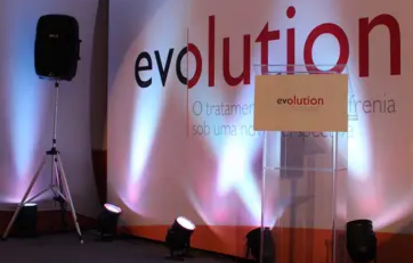 O Papel da Sonorização no Sucesso dos Eventos Corporativos