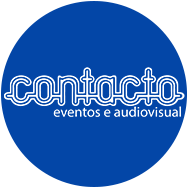 Contacto Eventos